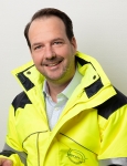 Bausachverständiger, Immobiliensachverständiger, Immobiliengutachter und Baugutachter  Ralph Niemann-Delius (REV) Berlin