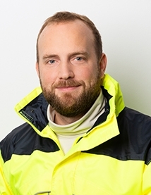Bausachverständiger, Immobiliensachverständiger, Immobiliengutachter und Baugutachter  Daniel Hosper Berlin
