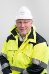 Bausachverständiger, Immobiliensachverständiger, Immobiliengutachter und Baugutachter  Andreas Henseler Berlin