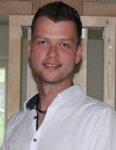 Bausachverständiger, Immobiliensachverständiger, Immobiliengutachter und Baugutachter  Tobias Wolf Berlin