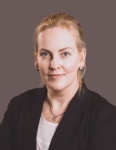 Bausachverständige, Immobiliensachverständige, Immobiliengutachterin und Baugutachterin  Katja Westphal Berlin