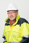 Bausachverständiger, Immobiliensachverständiger, Immobiliengutachter und Baugutachter Dipl.-Ing. (FH) Bernd Hofmann Berlin