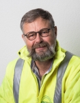 Bausachverständiger, Immobiliensachverständiger, Immobiliengutachter und Baugutachter  Harald Johann Küsters Berlin