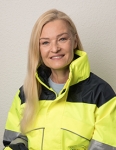 Bausachverständige, Immobiliensachverständige, Immobiliengutachterin und Baugutachterin  Katrin Ehlert Berlin
